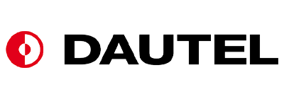 Logo dautel