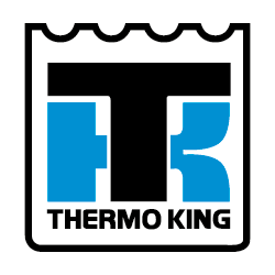 Thermoking logo 250px